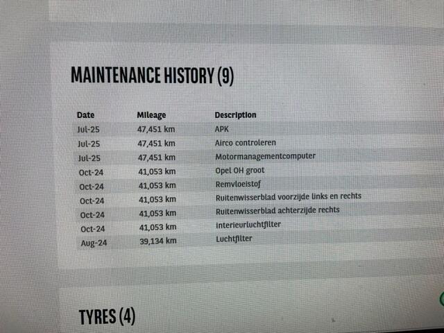 Opel ASTRA Sports Tourer 1.2 Edition - Carplay, Navi, Cruise, Trekhaak