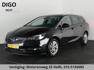 opel-astra-sports-tourer-1.2-elegan