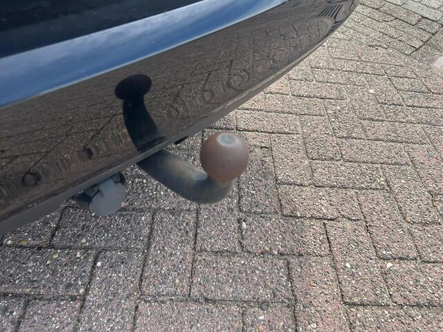 Opel ASTRA Sports Tourer 1.4 Online Edition | Geen import | Trekhaak | Automaat | 150PK