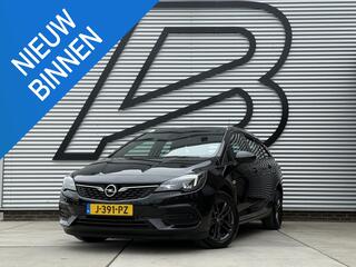 opel-astra-sports-tourer-1.2-editio