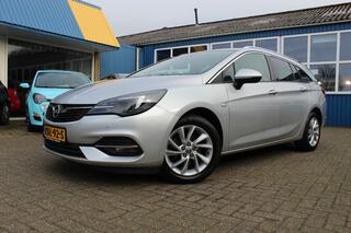 opel-astra-sports-tourer-12i-"elega