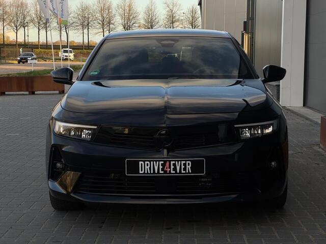 Opel ASTRA 1.6 Turbo PHEV GS FULL LED NAVI 360 CAMERA SPORTVELGEN CLIMATE