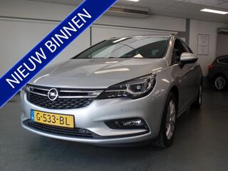 opel-astra-sports-tourer-1.0-turbo-