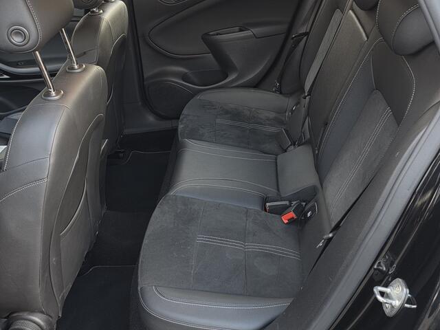 Opel ASTRA Sports Tourer 1.2 Business Elegance + KEYLESS + ALCANTARA LEER + CAMERA + KLIMA