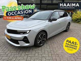 opel-astra-sports-tourer-turbo-130p