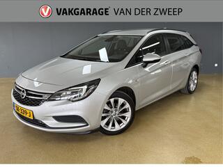 opel-astra-sports-tourer-1.0-online