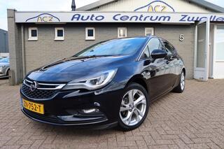 opel-astra-1.4-t.-innovation,-navi,