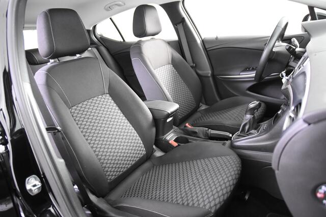 Opel ASTRA 1.5 CDTI Edition *1ste Eigenaar*Navigatie*Camera*Carplay*