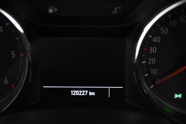 Opel ASTRA 1.5 CDTI Edition *1ste Eigenaar*Navigatie*Camera*Carplay*