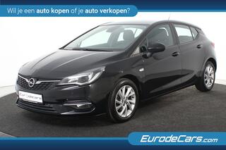 opel-astra-1.5-cdti-edition-*1ste-e