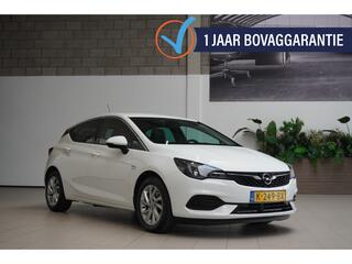 opel-astra-1.2-elegancetrekhaakca