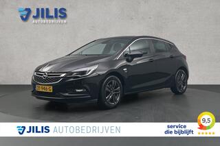 opel-astra-1.0-turbo-120-jaar-editi