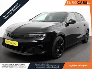 opel-astra-1.2-automaat-gs-line--c