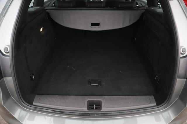 Opel ASTRA Sports Tourer 1.2 Business Edition 16 inch LMV Navigatie Carplay Android Parkeersensors LED Climate Cruise Control