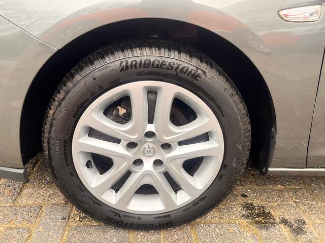 Opel ASTRA Sports Tourer 1.0 Turbo Online Edition