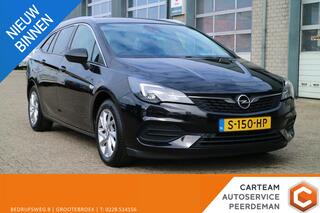 opel-astra-sports-tourer-1.2-blitz-