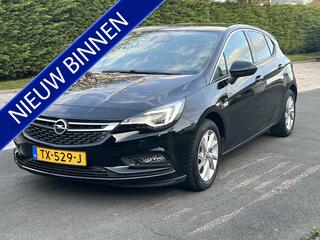 opel-astra-1.4-innovation-150pk