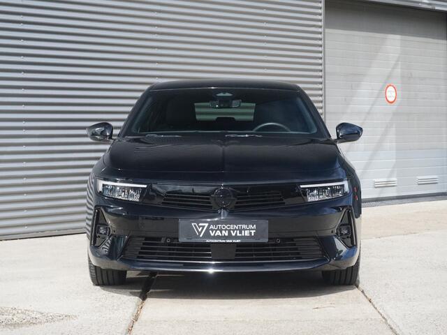 Opel ASTRA 1.2 GS Line Winterpakket