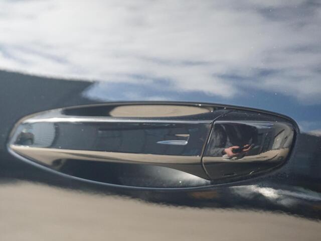 Opel ASTRA 1.2 GS Line Winterpakket