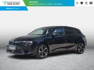 opel-astra-1.2-gs-line-winterpakket