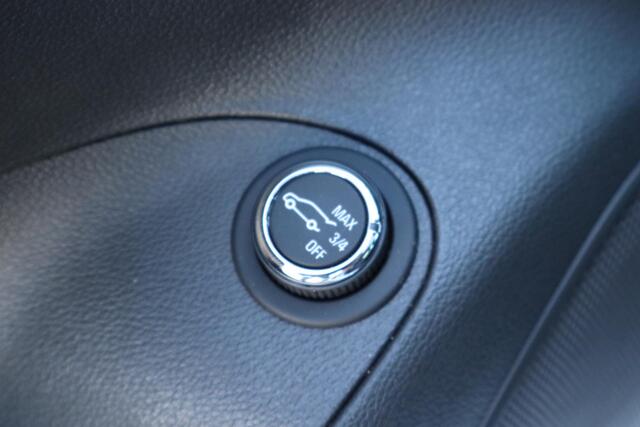 Opel ASTRA Sports Tourer 1.4 Innovation | Schuifdak | Leder | Trekhaak | Full Options!!