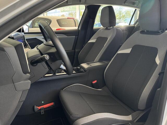 Opel ASTRA 1.2 Edition | NAP! | Clima | Cruise | Camera | Carplay | Lm velgen | ( Vesteging - Vianen )