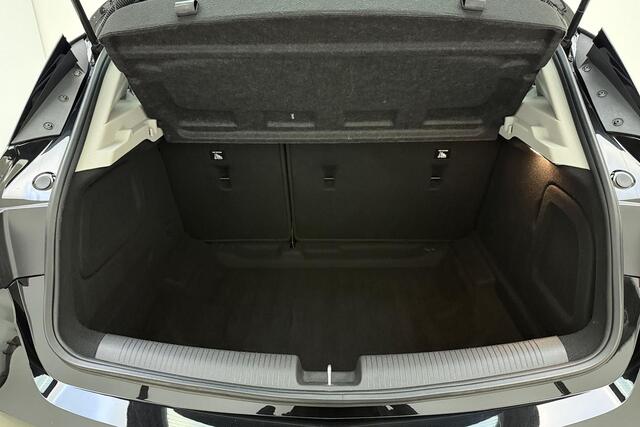 Opel ASTRA 1.0 Online Edition | Navigatie | Camera | Cruise control | Lichtmetalen velgen | DAB Radio | Parkeersensoren