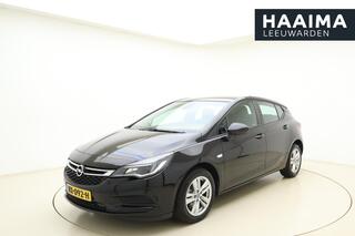 opel-astra-1.0-online-edition--nav