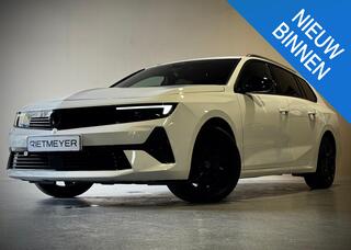 opel-astra-sports-tourer-1.2-gs-lin