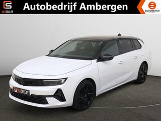 opel-astra-sports-tourer-1.6-phev-g