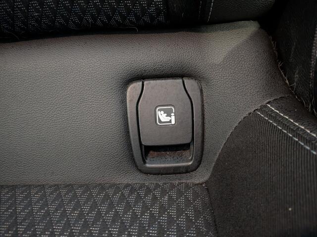 Opel ASTRA Sports Tourer 1.6 Innovation BTW Auto (Prijs is incl. BTW) Airco, Cruise Control, Trekhaak, Stuurbekrachtiging