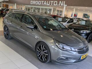 opel-astra-sports-tourer-1.6-innova