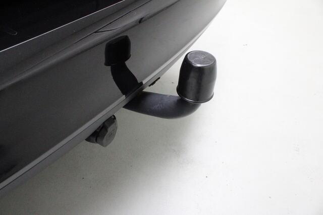 Opel ASTRA Sports Tourer 1.4 Online Edition | trekhaak | navi fullmap | pdc v/a | carplay | cruise control | bluetooth