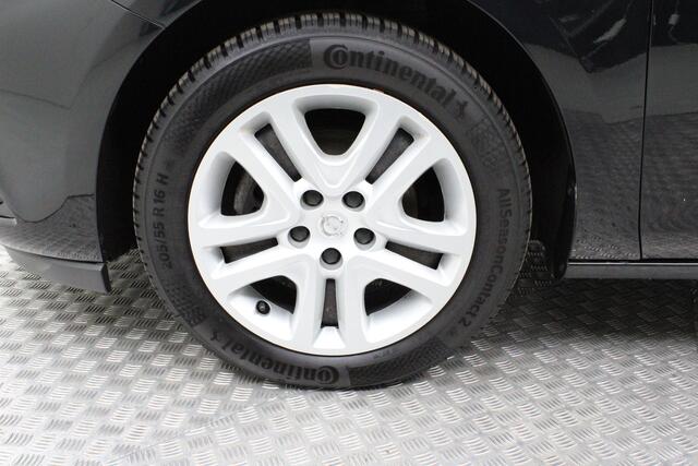 Opel ASTRA Sports Tourer 1.4 Online Edition | trekhaak | navi fullmap | pdc v/a | carplay | cruise control | bluetooth