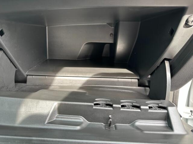 Opel ASTRA Sports Tourer 1.2T Business Elegance Navigatie