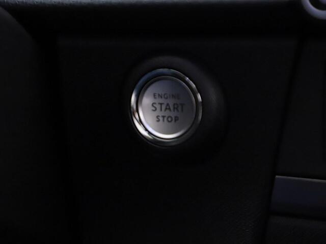 Opel ASTRA Sports Tourer 1.2 Turbo Business Ed. Winterpakket/Ecc/Led/Nav/ Camera/Agr/Dab/CarPlay Privat Lease mogelijk