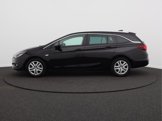 Opel ASTRA Sports Tourer 1.0 Online Edition/ lage km/ trekhaak!
