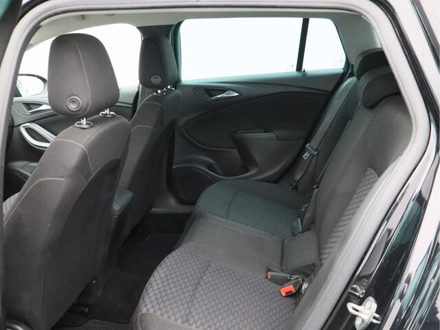 Opel ASTRA Sports Tourer 1.0 Online Edition/ lage km/ trekhaak!
