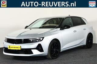 opel-astra-1.2-turbo-gs---led---acc