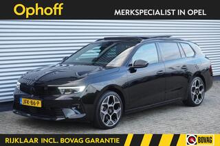 opel-astra-sports-tourer-1.6-turbo-