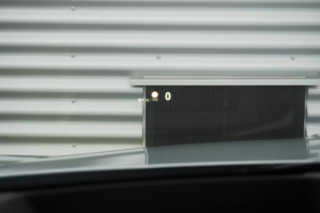 Opel ASTRA 1.2 Turbo 130pk GS / Camera / Stoel- en stuurverwarming / Adaptive Cruise / Head-up-display