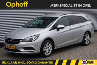 opel-astra-sports-tourer-1.4-turbo-
