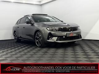 opel-astra-sports-tourer-1.2-ultima