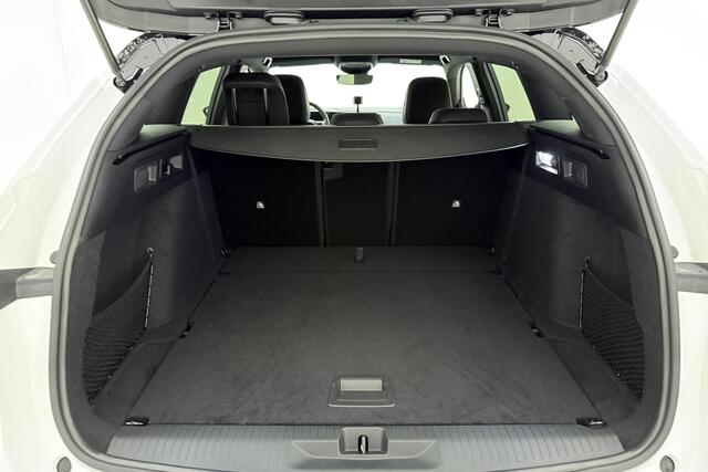 Opel ASTRA Sports Tourer 1.2 Turbo Hybrid GS | Adapt. Cruise control | Apple Carplay/Android Auto | Navigatie | Stoel- en Stuurverwarming