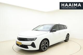 opel-astra-sports-tourer-1.2-turbo-