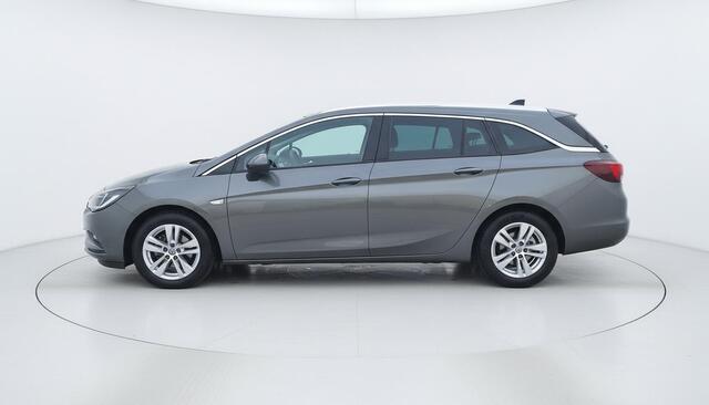 Opel ASTRA Sports Tourer 1.4 Online Edition rijklaar prijs