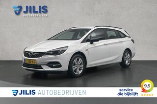 opel-astra-sports-tourer-1.2-editio