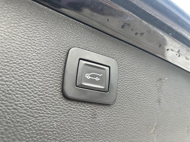 Opel ASTRA ST Innovation+ 1.4 Turbo 150pk | LED MATRIX | ALL SEASON | AGR-STOELEN | CAMERA | KEYLESS | NAVI | APPLE CARPLAY / ANDROID AUTO | ELEK. A.KLEP | ISOFIX |