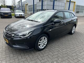 opel-astra-sports-tourer-1.0-online
