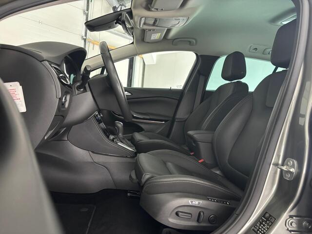 Opel ASTRA Sports Tourer 1.4 Business Elegance | TREKHAAK | CARPLAY | ADAP. CRUISE |